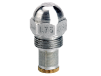 Форсунка Danfoss 1.75 / 45º SD, арт: 030F4030.