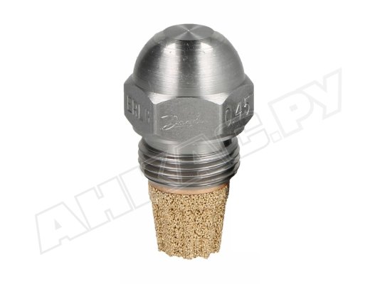 Форсунка Danfoss 0.35 / 60º SFD, арт: 030F6003.