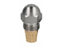Форсунка Danfoss 0.35 / 60º SFD, арт: 030F6003.