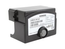 Топочный автомат Siemens LME23.351A2.
