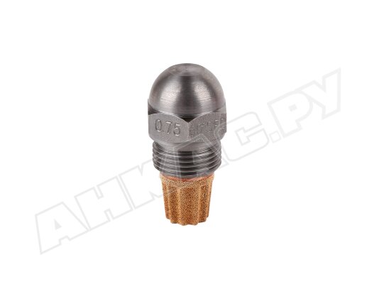 Форсунка Danfoss 0.75 / 60º SFD, арт: 030F6016.