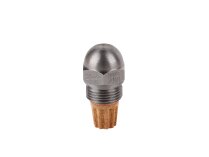 Форсунка Danfoss 0.75/60º SFD