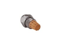 Форсунка Danfoss 0.75/60º SFD