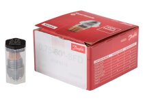 Форсунка Danfoss 0.75/60º SFD