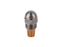 Форсунка Danfoss 0.75 / 60º SFD, арт: 030F6016.