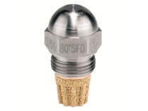 Форсунка Danfoss 0.75 / 80º SFD, арт: 030F8016.