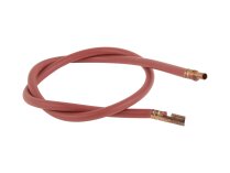 Кабель электрода розжига Lamborghini 650 мм, 3981C440