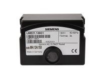 Топочный автомат Siemens LME21.130C1