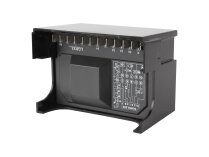 Топочный автомат Siemens LGB32.330A27.