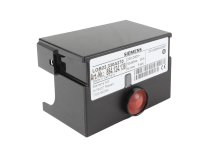 Топочный автомат Siemens LGB22.330A270.