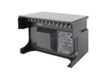 Топочный автомат Siemens LGB22.330A270.
