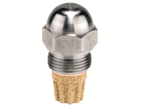 Форсунка Danfoss 0.40 / 80º HFD, арт: 030H8004.