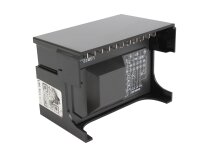 Топочный автомат Siemens LGB22.330A17.