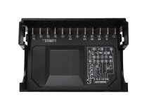 Топочный автомат Siemens LGB22.330A17.