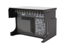 Топочный автомат Siemens LGB21.230A27.