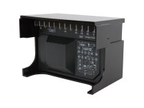 Топочный автомат Siemens LGB21.130A17.