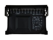 Топочный автомат Siemens LGB21.130A17.
