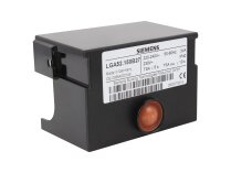 Топочный автомат Siemens LGA52.150B27.