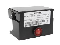 Топочный автомат Siemens LGA52.150A27.