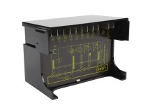 Топочный автомат Siemens LGA52.150A27.