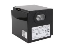 Топочный автомат Siemens LFL1.335 110V.