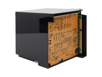 Топочный автомат Siemens LFL1.335 110V.