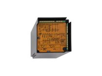 Топочный автомат Siemens LFL1.335 110V.