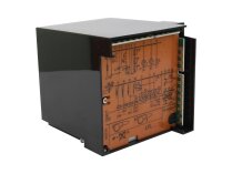 Топочный автомат Siemens LFL1.322-110V