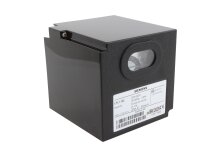Топочный автомат Siemens LFL1.122.