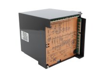 Топочный автомат Siemens LFL1.122.
