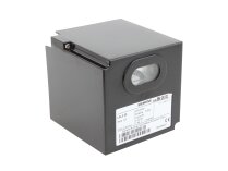 Топочный автомат Siemens LAL3.25.