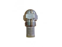 Форсунка Danfoss 2.50 / 60º SD, арт: 030F6036.