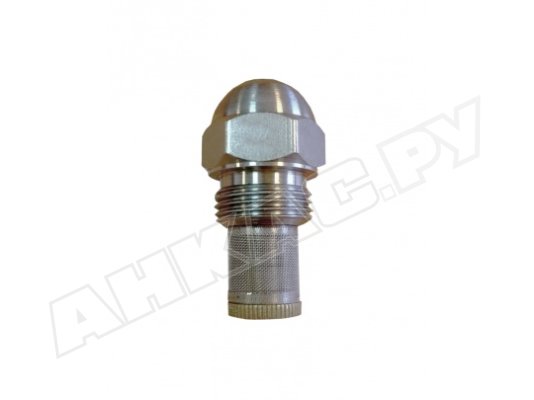 Форсунка Danfoss 2.25 / 45º HD, арт: 030H4034.