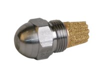 Форсунка Danfoss 1.50 / 80º HD, арт: 030H8028.