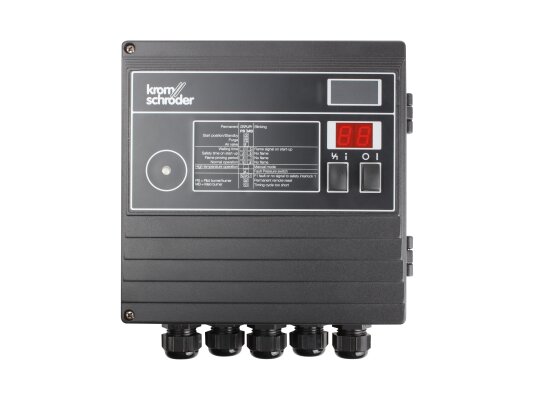 Трансформаторы kromschroder. Tg блок управления горелкой. Автомат управления горелкой ifd 258-5/1w. Kromschroder bcu 465 пилот. Блок управления горением kromschroder bcu.