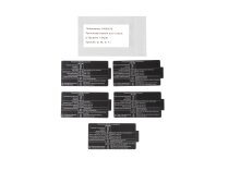 Топочный автомат Kromschroder BCU460-3/1W3GBS3, арт: 88610022.