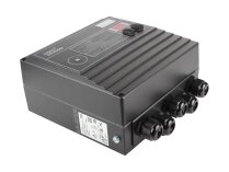 Топочный автомат Kromschroder BCU460-3/1W3GBS3, арт: 88610022.