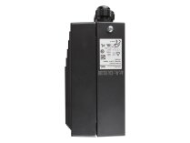 Топочный автомат Kromschroder BCU460-3/1W3GBS3, арт: 88610022.