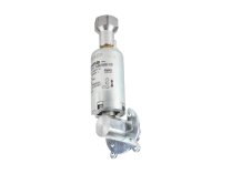 Газовый электромагнитный клапан Brahma VPC01*D6*I1*U 14000512