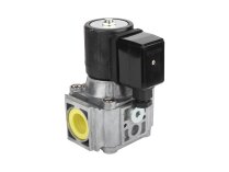 Газовый электромагнитный клапан Brahma EG25*S.1*GMO 13930005