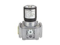 Газовый электромагнитный клапан Brahma EG25*S.1*GMO 13930005