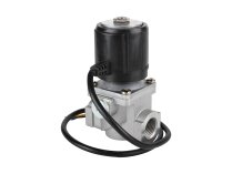 Газовый электромагнитный клапан Brahma EG12*A*A3C 13870501