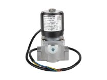Газовый электромагнитный клапан Brahma EG12*A*A3C 13870501