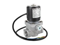 Газовый электромагнитный клапан Brahma EG12*A*A3C 13870501