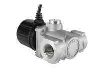 Газовый электромагнитный клапан Brahma EG12*A*A3C 13870501