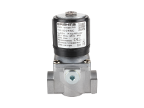 Газовый электромагнитный клапан Brahma EG12*A*A3C 13870501