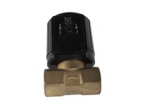 Газовый электромагнитный клапан Brahma E6G*SR8*1/2*CFD 13740750