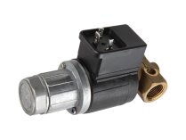 Газовый электромагнитный клапан Brahma E6G*L*1/2*GFD F8 13782100 Газовый электромагнитный клапан Brahma E6G*L*1/2*GFD F8 13782100
