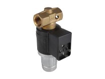Газовый электромагнитный клапан Brahma E6G*L*1/2*GFD F8 13782100 Газовый электромагнитный клапан Brahma E6G*L*1/2*GFD F8 13782100