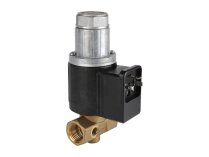 Газовый электромагнитный клапан Brahma E6G*L*1/2*GFD F8 13782100 Газовый электромагнитный клапан Brahma E6G*L*1/2*GFD F8 13782100